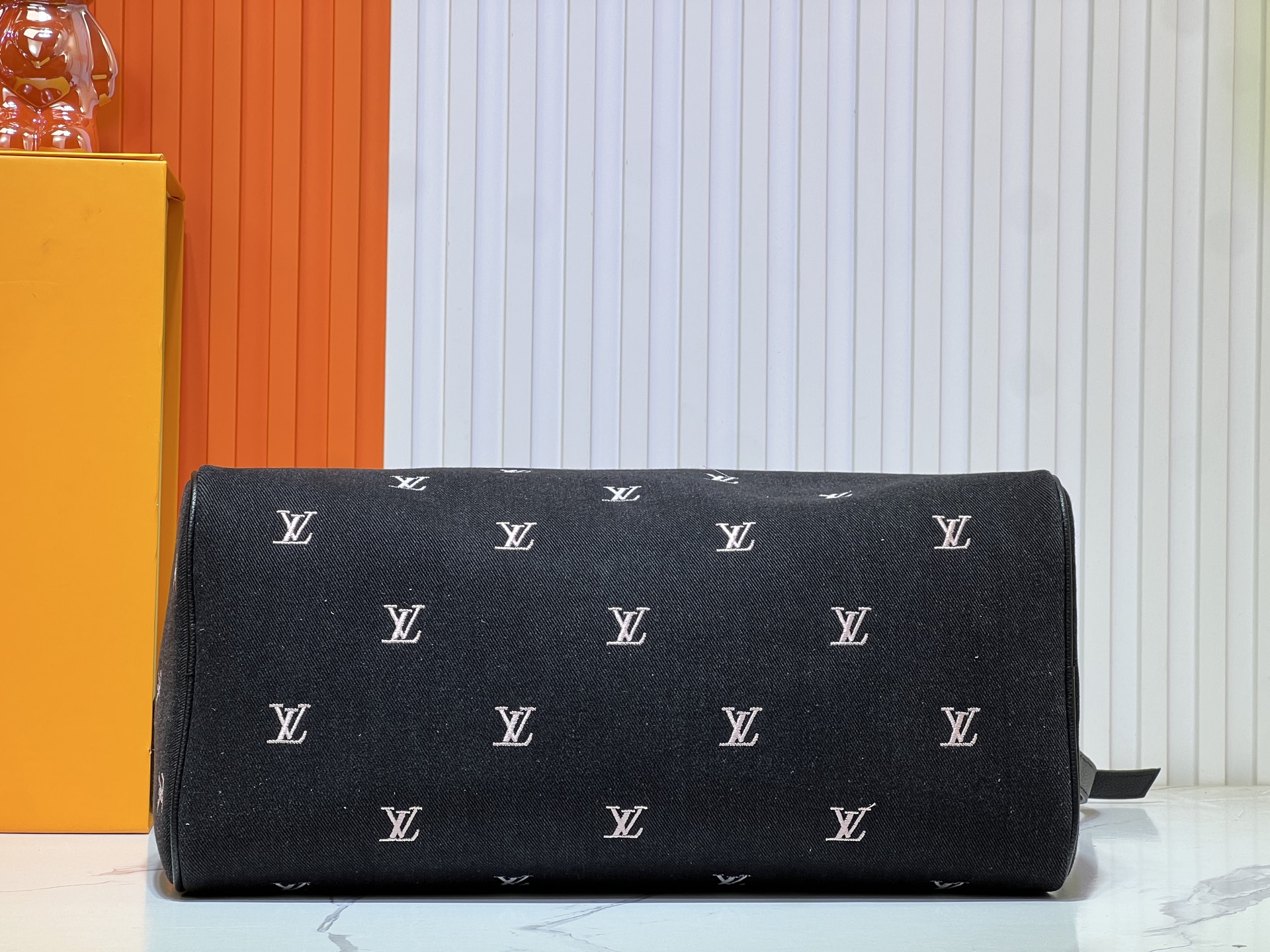 スーパーコピーバッグ国内発送対応N品安全必ず届く信用できるサイト